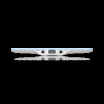 Ubiquiti Access Point E7 Audience
