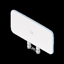 Ubiquiti Access Point E7 Audience