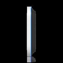 Ubiquiti Access Point E7