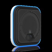 Ubiquiti Access Point E7