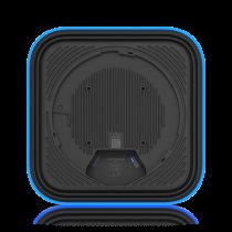 Ubiquiti Access Point E7