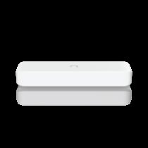 Ubiquiti Switch Flex 2.5G