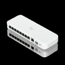 Ubiquiti Switch Flex 2.5G