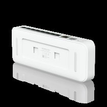 Ubiquiti Switch Flex 2.5G
