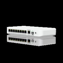 Ubiquiti Switch Flex 2.5G PoE
