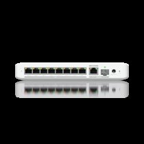 Ubiquiti Switch Flex 2.5G PoE