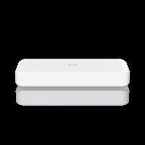 Ubiquiti Switch Flex 2.5G PoE