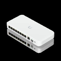 Ubiquiti Switch Flex 2.5G PoE