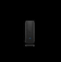 Ubiquiti Protect AI Port
