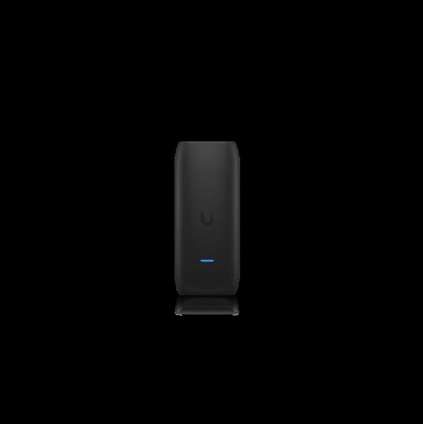 Ubiquiti Protect AI Port