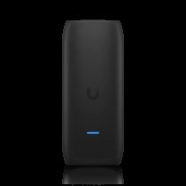 Ubiquiti Protect AI Port