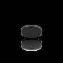 Ubiquiti Protect AI Port