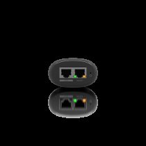 Ubiquiti Protect AI Port
