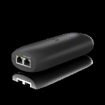Ubiquiti Protect AI Port