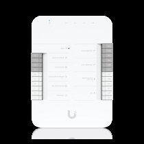 Ubiquiti Access Gate Hub