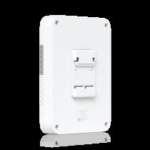 Ubiquiti Access Gate Hub