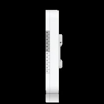 Ubiquiti Access Gate Hub