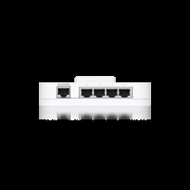 Ubiquiti Access Gate Hub