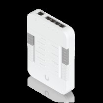 Ubiquiti Access Gate Hub