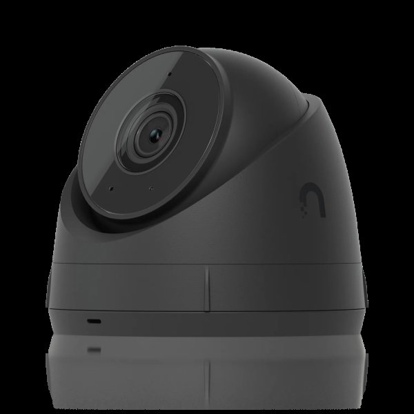 Ubiquiti Camera G5 Turret Ultra Black