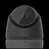 Ubiquiti Camera G5 Turret Ultra Black