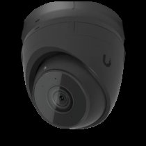 Ubiquiti Camera G5 Turret Ultra Black