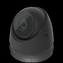 Ubiquiti Camera G5 Turret Ultra Black