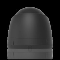 Ubiquiti Camera G5 Turret Ultra Black