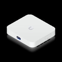 Ubiquiti UniFi Cloud Gateway Max, without SSD