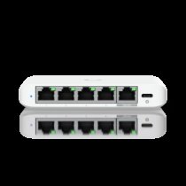 Ubiquiti Switch Flex Mini 2.5G