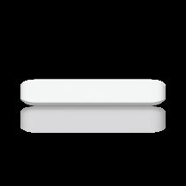 Ubiquiti Switch Flex Mini 2.5G