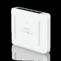 Ubiquiti Switch Flex Mini 2.5G