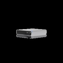 Ubiquiti CloudKey Plus Gen2 SSD