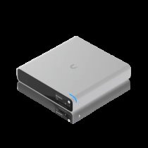 Ubiquiti CloudKey Plus Gen2 SSD