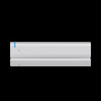 Ubiquiti CloudKey Plus Gen2 SSD
