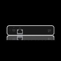 Ubiquiti CloudKey Plus Gen2 SSD