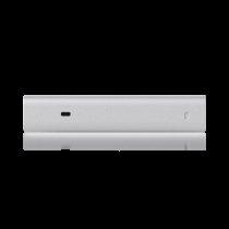 Ubiquiti CloudKey Plus Gen2 SSD