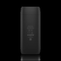 Ubiquiti Display Cast Pro