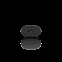 Ubiquiti Display Cast Pro