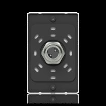 Ubiquiti Access Button