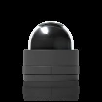 Ubiquiti Camera G5 Dome Ultra Black