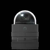 Ubiquiti Camera G5 Dome Ultra Black