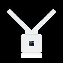 Ubiquiti Mobile Router