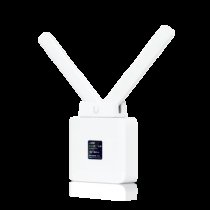 Ubiquiti Mobile Router