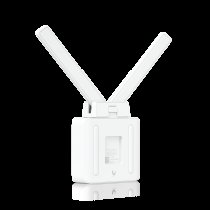 Ubiquiti Mobile Router