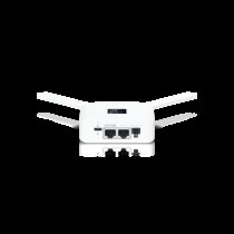 Ubiquiti Mobile Router