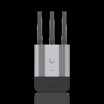 Ubiquiti Mobile Router Industrial