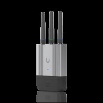 Ubiquiti Mobile Router Industrial
