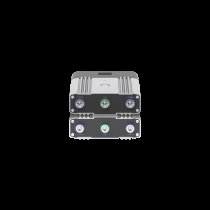 Ubiquiti Mobile Router Industrial