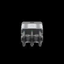 Ubiquiti Mobile Router Industrial